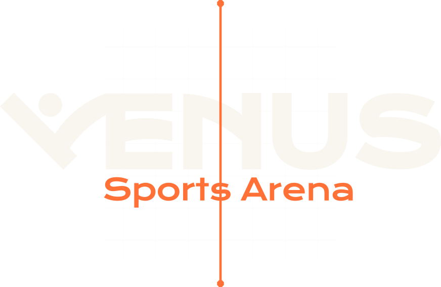 Venus Sports Arena