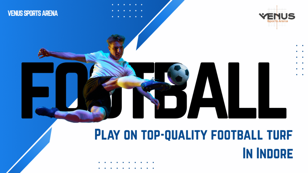 football turf near me,
