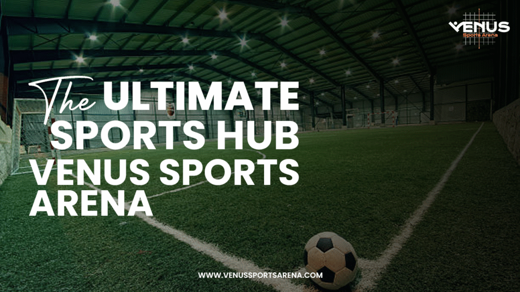 Best turf in indore